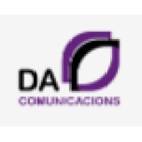 Da Comunicacions