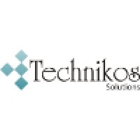 Technikos Solutions
