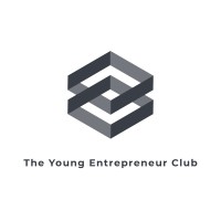 The Young Entrepreneurs Club logo - Similar company to Catalyster