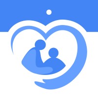 CareWindow logo - Similar company to Beapplied