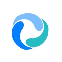 Communify Llc