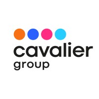 Cavalier Group logo - Similar company to Coating Systems Inc.