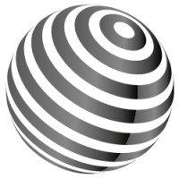 Linspace Group logo - email format related to Linspace Fieldservice GmbH