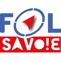 Ligue de l'enseignement 73 - FOL Savoie logo - Similar company to Fol 74