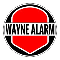 Wayne Alarm Systems logo - Similar company to Roundtable Strategy Advisors