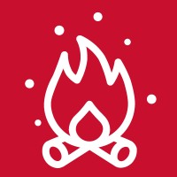 Tim Hortons® Foundation Camps logo - Similar company to Hiducation