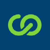 L'Opcommerce, opérateur de compétences du commerce logo - Similar company to Socoform