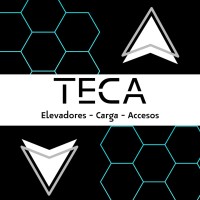 Tecnología en Elevadores Carga y Accesos logo - Similar company to Tecnología Ambiental Y Comercial S.A.