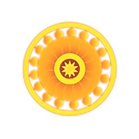 Corp Astro logo - Similar company to Codigence Technology Solutions