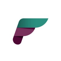 Francesco Belgrano Srl | Search Marketing Studio