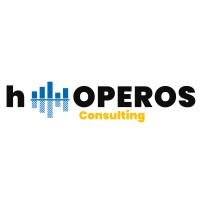 H-Operos Consulting