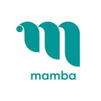 Mamba - Cobranza Digital logo - Similar company to Mamba Technologies Limited