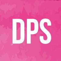 DPSolutions logo - Similar company to Streamadditive