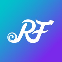 Remote Furniture logo - Similar company to Artify India Design