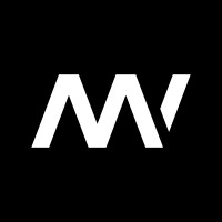 Mladineo Ventures logo - Similar company to Cryp2Baz