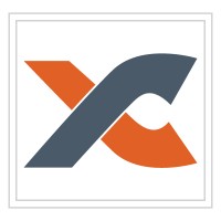 BHASe Summit logo - Similar company to Ecap Summit
