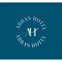 Abbas Hotel logo - Similar company to Deuliga