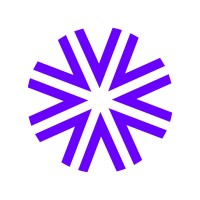 Sapio agents logo - Similar company to Mockin