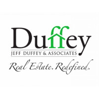 Jeff Duffey & Associates