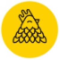 The Chicken & Rice Guys logo - Similar company to Proposition Chicken