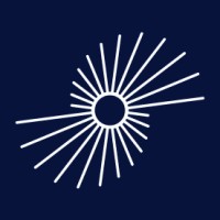 Explosive Brands Limited logo - Similar company to Skillwork