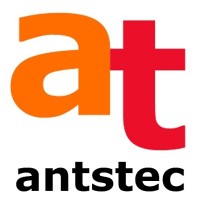 Antstec Sdn. Bhd. (1429973V) logo - Similar company to Kevatech Sdn Bhd