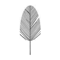 Vild Nordisk Natur logo - Similar company to Collabolearn