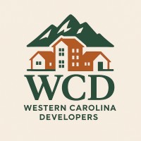 Western Carolina Developers logo - Similar company to Purcell, Flanagan & Hay, P.A.
