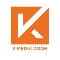 K Media logo - Similar company to Decormychoice.Com