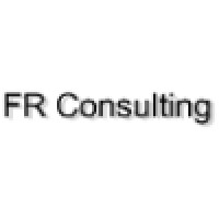 Flavia Ricci Consulting logo - Similar company to Milar Agro Tech