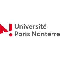 Master Entrepreneuriat & PME Paris Nanterre logo - Similar company to Elzon // Outsourced It Services In Paris
