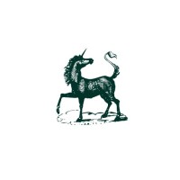 Van Der Byl Bergh (Pty) Ltd logo - Similar company to Dura Capital
