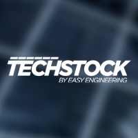 TechStock logo - Similar company to Fineengineering Tv