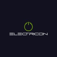 Electricon Oy