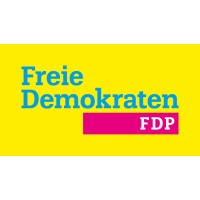 FDP Stadtverband Neuss logo - Similar company to Fdp Mecklenburg-Vorpommern