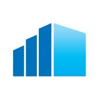 Midlands Funds Management Limited logo - Similar company to Welcome