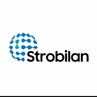 strobilan technologies logo - Similar company to Yenmurai Technologies