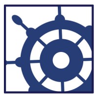 Voyager Wealth Management, LLC logo - Similar company to Voyager Management, Llc