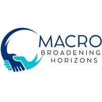 Macro Outsourcing logo - Similar company to Viaanmed Software Solutions