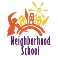 Neighborhood School, Jp