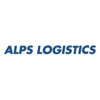 Alps Logistics (S) Pte Ltd logo - Similar company to Alps Global Logistics Pte Ltd