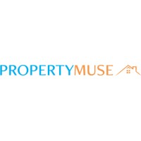 PropertyMuse logo - Similar company to Quicktutor