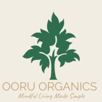 Ooru Organics logo - Similar company to Performlytics