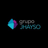 Grupo JHAYSO logo - Similar company to Konfido Tech