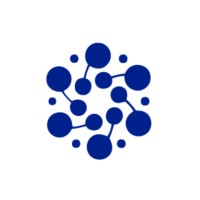 Matriz Solidaria CEE logo - Similar company to Inama Cee