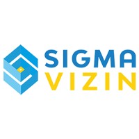 SigmaVizin Electronics Pvt. Ltd. logo - Similar company to East Sun Electronics India Llp
