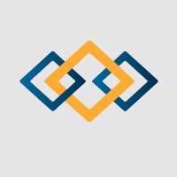POPULER DANIŞMANLIK IK logo - Similar company to Ykg İk Danışmanlık Hizmeti