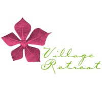 The Village Retreat