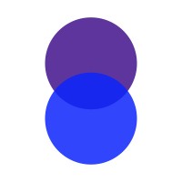 Simile.Ai logo - Similar company to Deriveone
