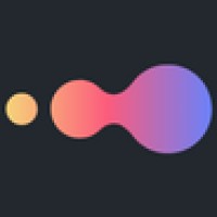 Voxqube logo - Similar company to Text Intellect